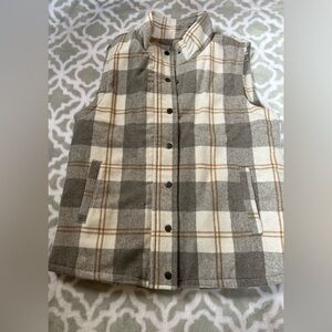 Canyon Guide Outfitters Vest